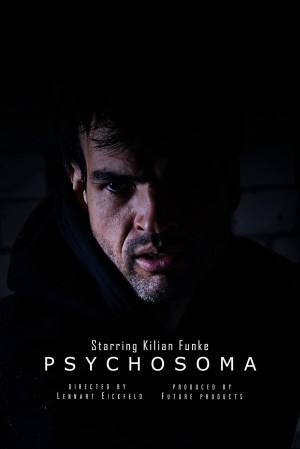 Psychosoma