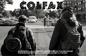 Colfax