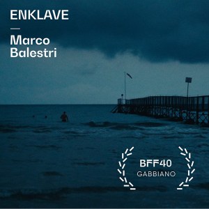 Enklave