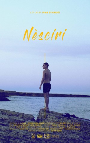 Nèsciri