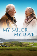 Película My Sailor My Love