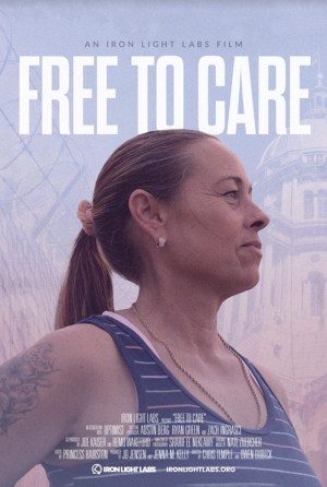 Free to Care