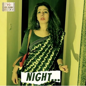 Night
