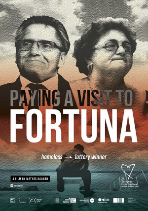 Fortuna vendégei
