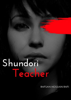 Sundori Teacher