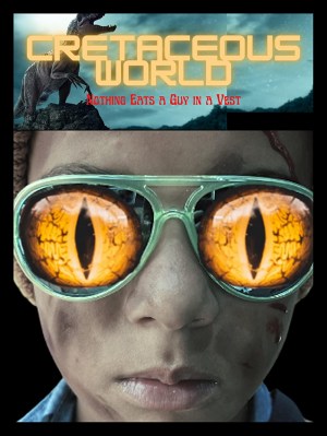Cretaceous World