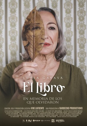 El Libro (The Book)