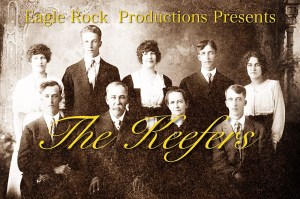 The Keefers