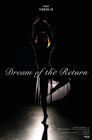 Dream of the Return
