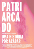 Película Patriarcado, Uma História Por Acabar