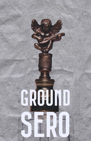 Ground Sero