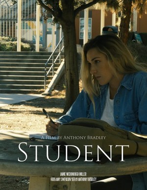 Student