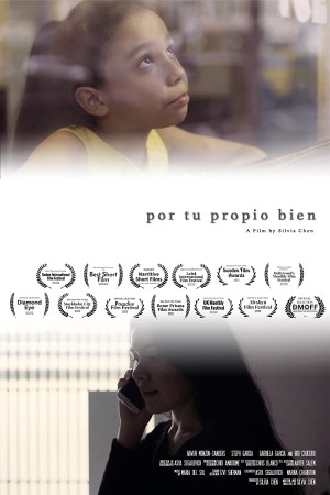Por Tu Propio Bien