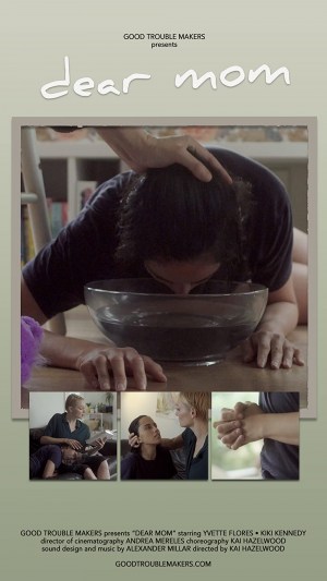 Dear Mom (Movement Film)