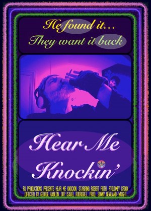Hear Me Knockin'