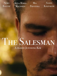 The Salesman