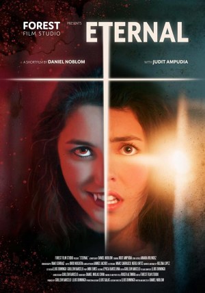 Loop Stories: Eternal