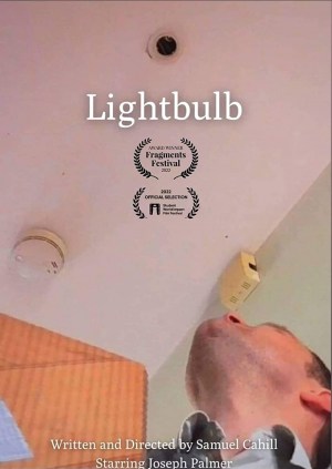 Lightbulb