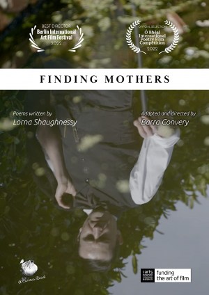 Finding Mothers