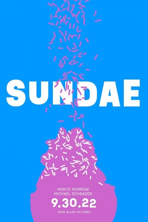 Sundae