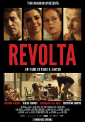 Película Revolta