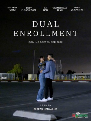 Dual Enrollment