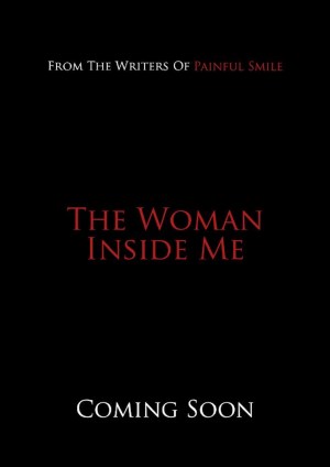 The Woman Inside Me
