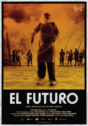 El Futuro