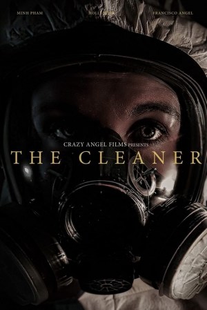 The Cleaner