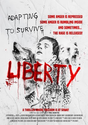Liberty