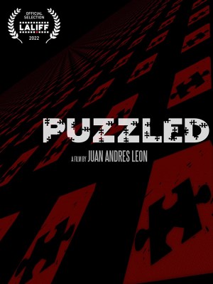 Puzzled