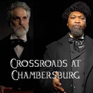 Crossroads at Chambersburg