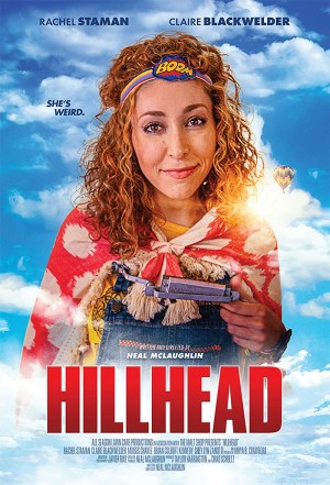 Hillhead