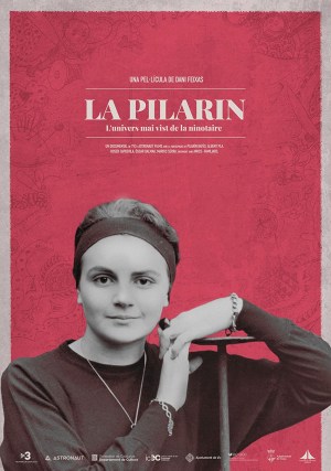 La Pilarin