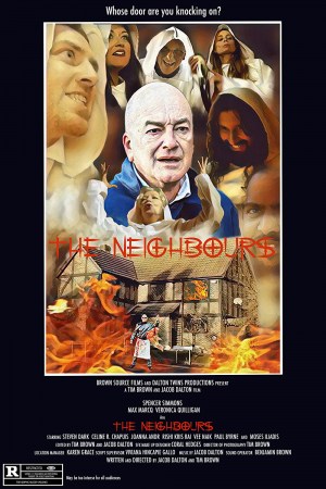 The Neighbours