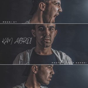Kam Avordi