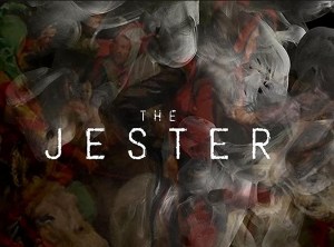 The Jester