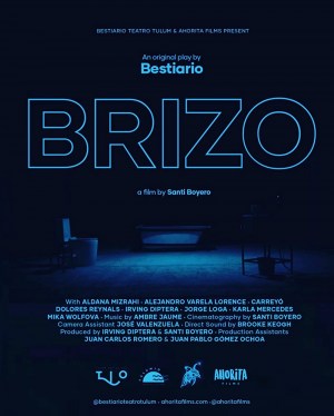Brizo