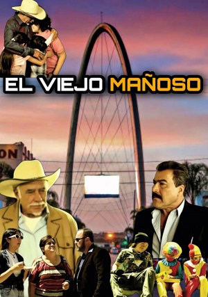 El Viejo Mañoso