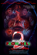 Película Reunion from Hell 2