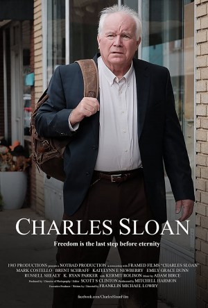 Charles Sloan Charles Sloan