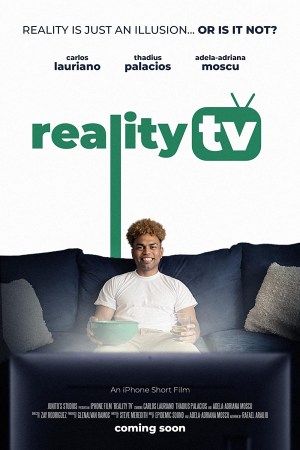Reality TV