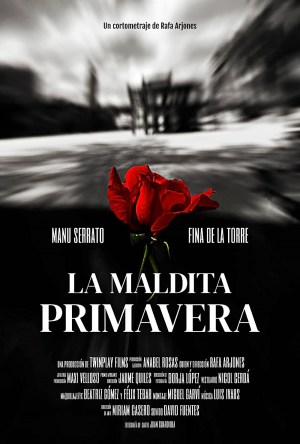 La Maldita Primavera