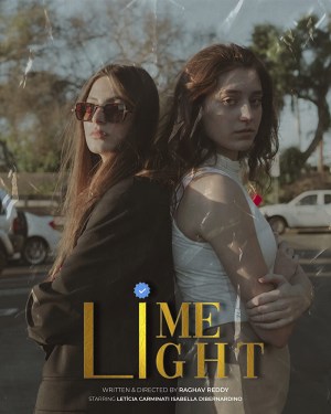 Limelight