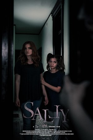 Sally