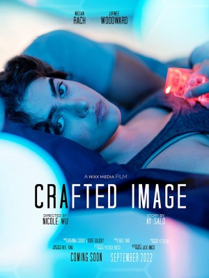 Crafted Image