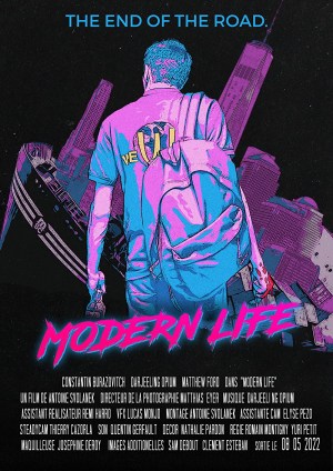 Modern Life