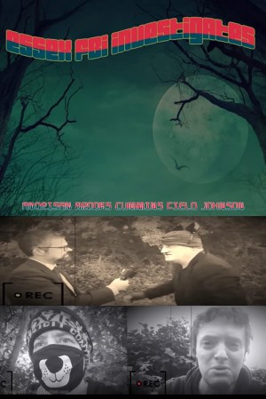 Essex FBI Investigates