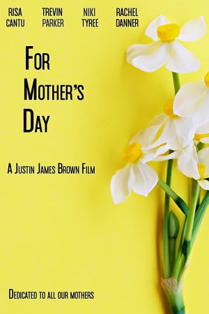 For Mother's Day