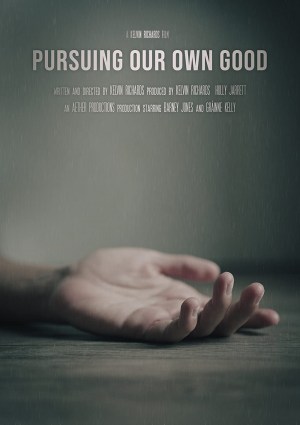 Pursuing Our Own Good